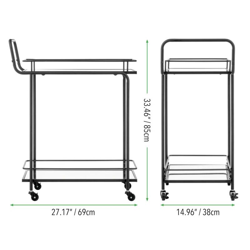 Luminaire selection Luminaire Selection Movable Storage