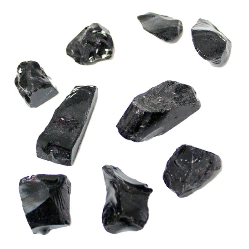 Highland Dunes 10 Lb. Sundberg Fire Glass