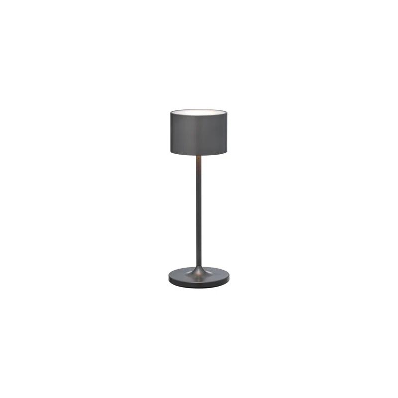 Blomus FAROL Rechargeable LED Mini Lamp