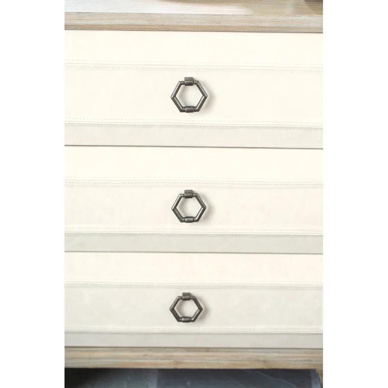 Bernhardt Santa Barbara 26'' W Nightstand
