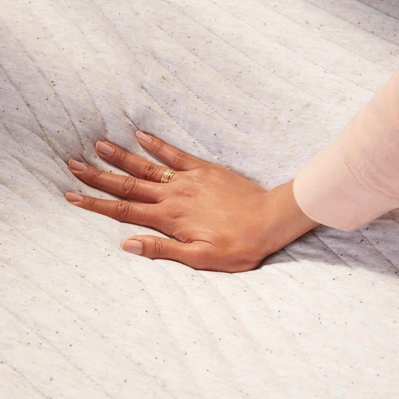 Casper Sleep Casper Sleep Nova Hybrid Mattress