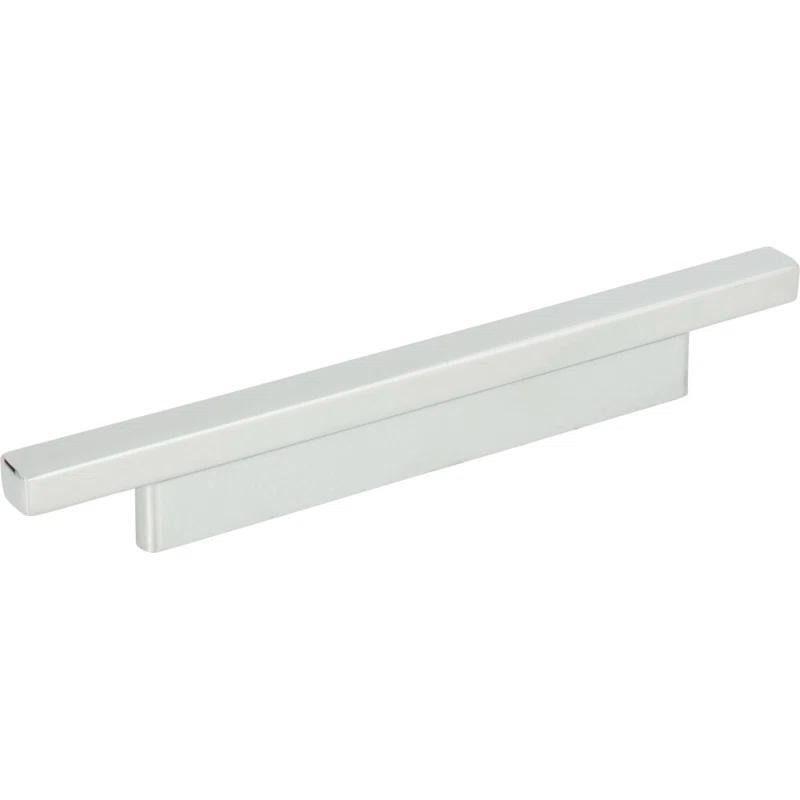 Atlas Homewares Tom Tom 3" or 3 3/4" or 5 1/16" Center to Center Bar pull