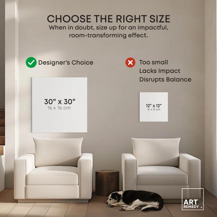 Art Remedy Vase Of Tropical Flowers Framed Flowers In Vase Paintings 55511 | Wayfair