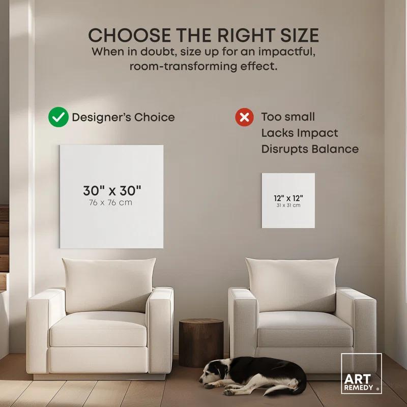 Art Remedy Art Remedy Vase Of Tropical Flowers Framed Flowers In Vase Paintings 55511