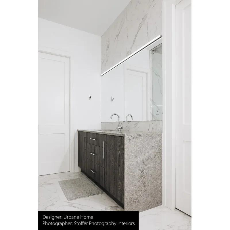 SONNEMAN Stix Plus Dimmable LED Bath Bar