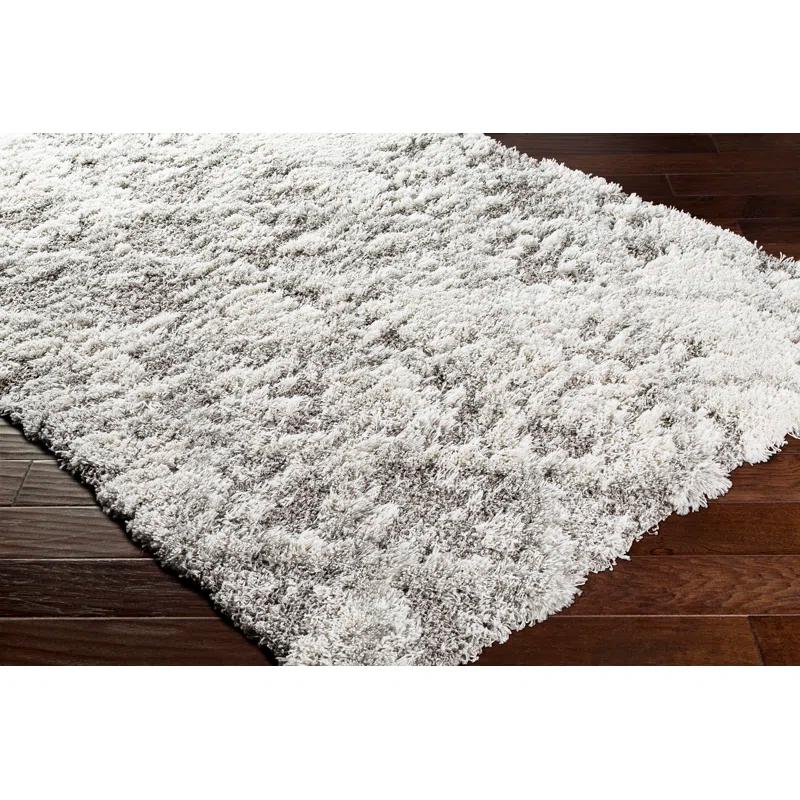 Wade Logan® Dittman Geometric Indoor Rug