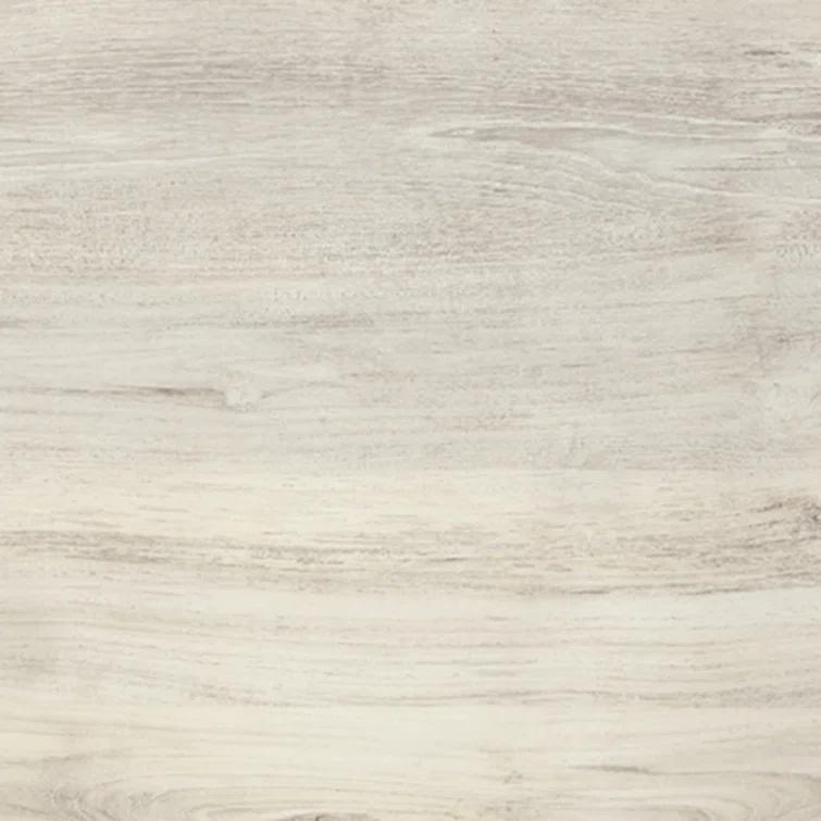 Loon Peak® Kalayiah 58.7'' W 6 - Drawer Dresser