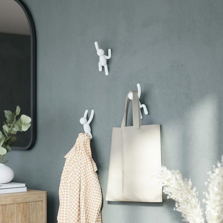 Buddy Wall Hook