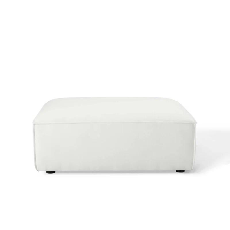 Modway Modway Restore Ottoman