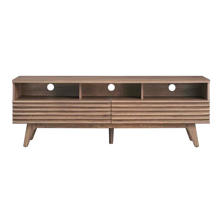 Modway Modway Render 60" TV Stand