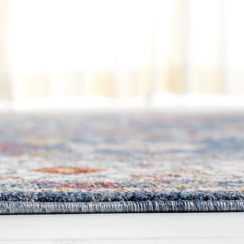 Lauren Ralph Lauren Fairhaven Lauren Ralph Lauren Performance Oriental Rug