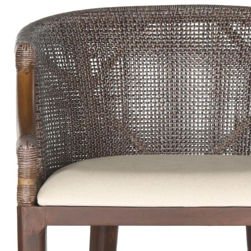 Bayou Breeze Grifton Bar Stool