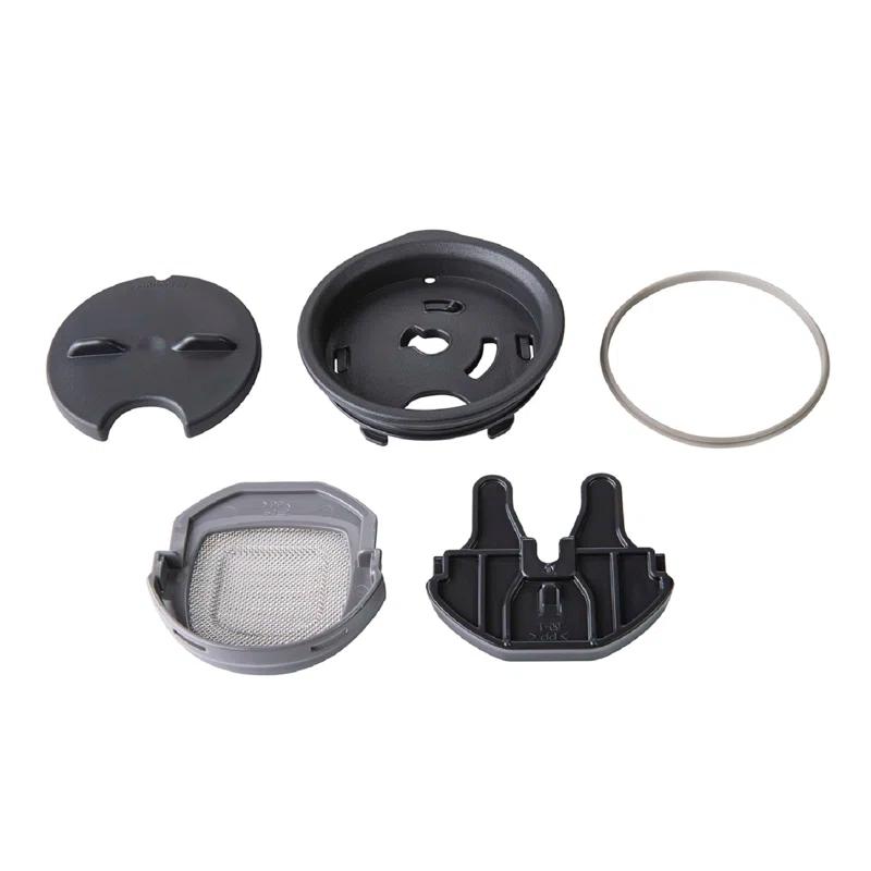 Zojirushi 15 oz Travel Tumbler