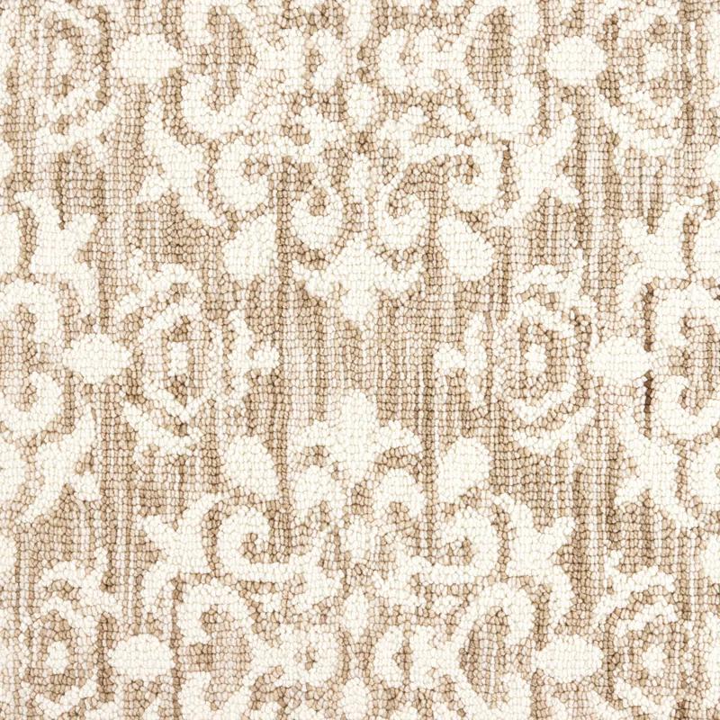 Town & Country Living TOWN & COUNTRY EVERYDAY Walker Everwash Non-Slip Backing Kitchen Mat