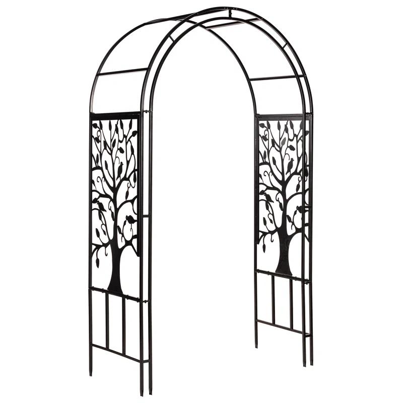 Evergreen Enterprises, Inc Tree of living Arbor 3.0 Verson