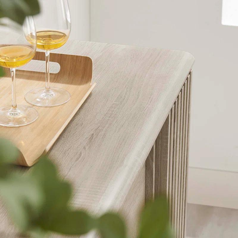 Modway Modway Eudora Sideboard