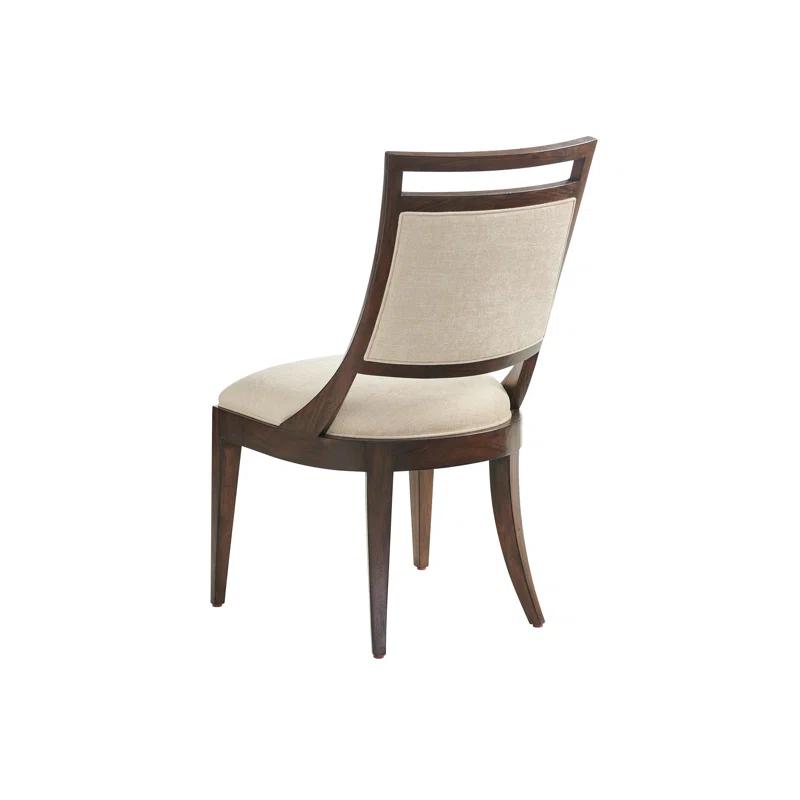 Lexington Silverado Driscoll Side Chair