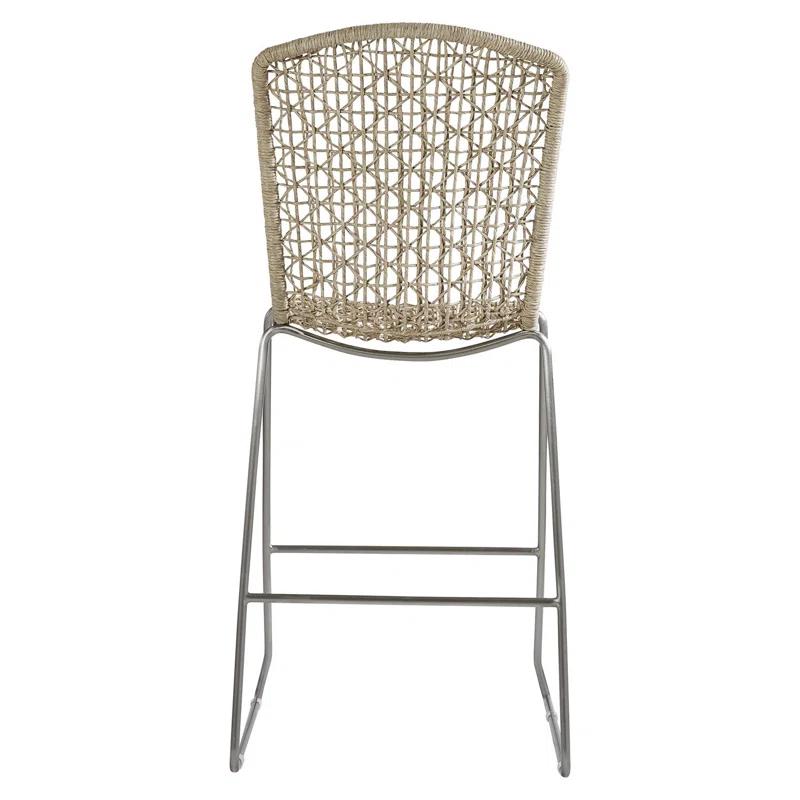 Carmel Outdoor Bar Stool