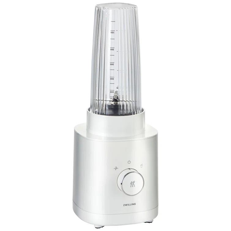 ZWILLING Enfinigy Personal Blender