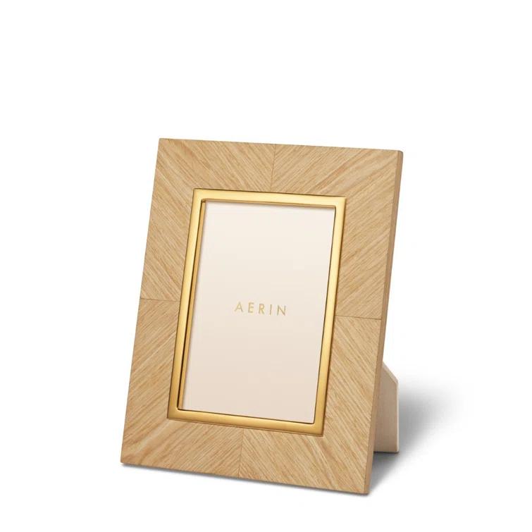 AERIN Marcello Frame
