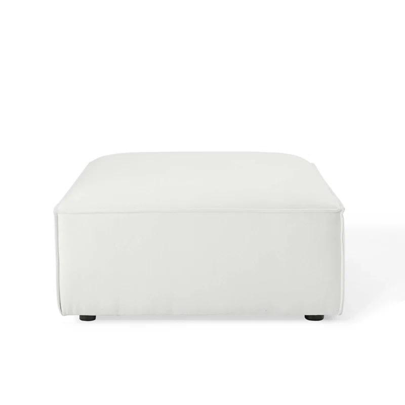 Modway Modway Restore Ottoman