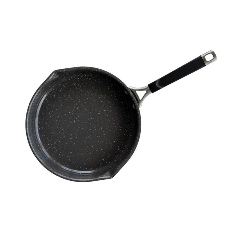 Nordic Ware Verde 9.9" Texas Skillet