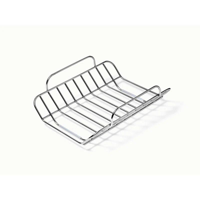 Roasting Pan W/ Rack