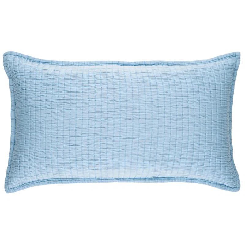 Boyfriend 100% Cotton Envelope Sham