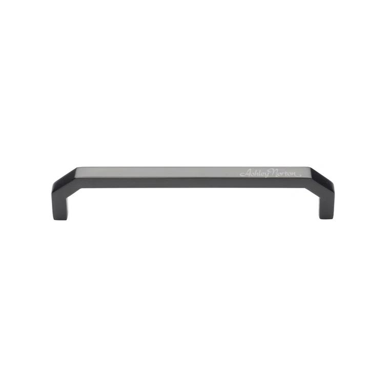 Ashley Norton Angular Cabinet Pull