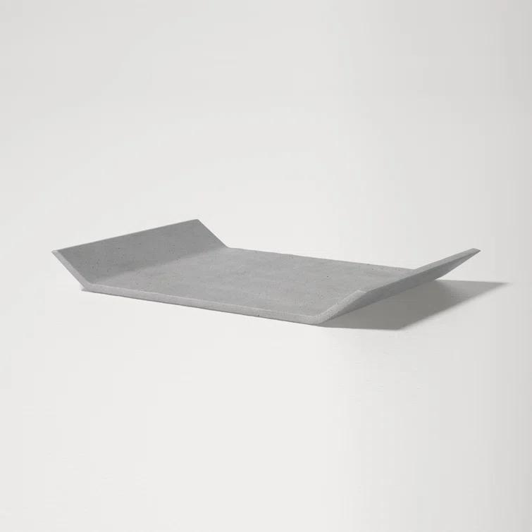 MOON Coffee Table Tray