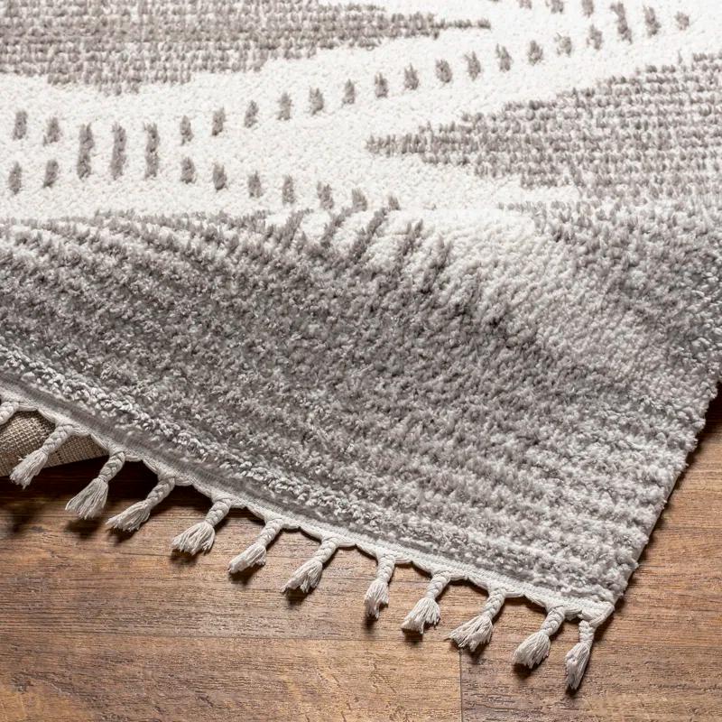 Union Rustic Hrinda Indoor Rug