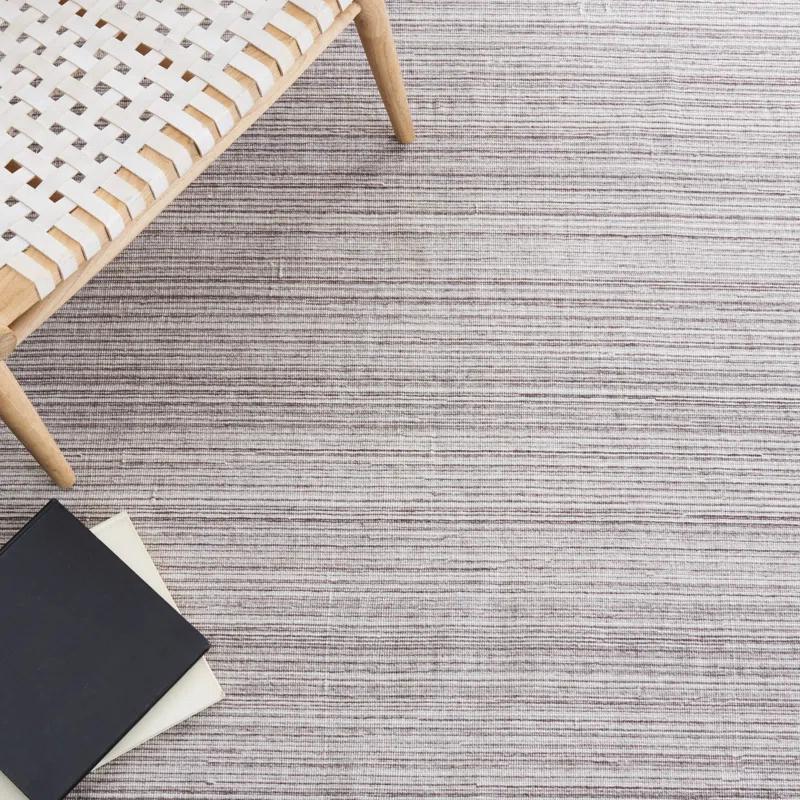 Safavieh Kilim Flat Weave Performance Rug | Wayfair