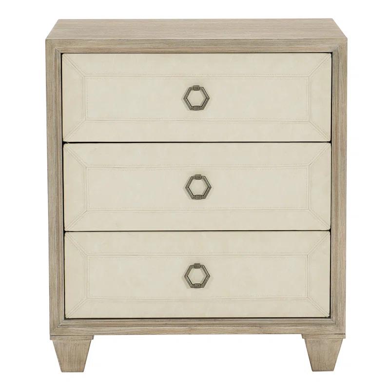 Bernhardt Santa Barbara 26'' W Nightstand