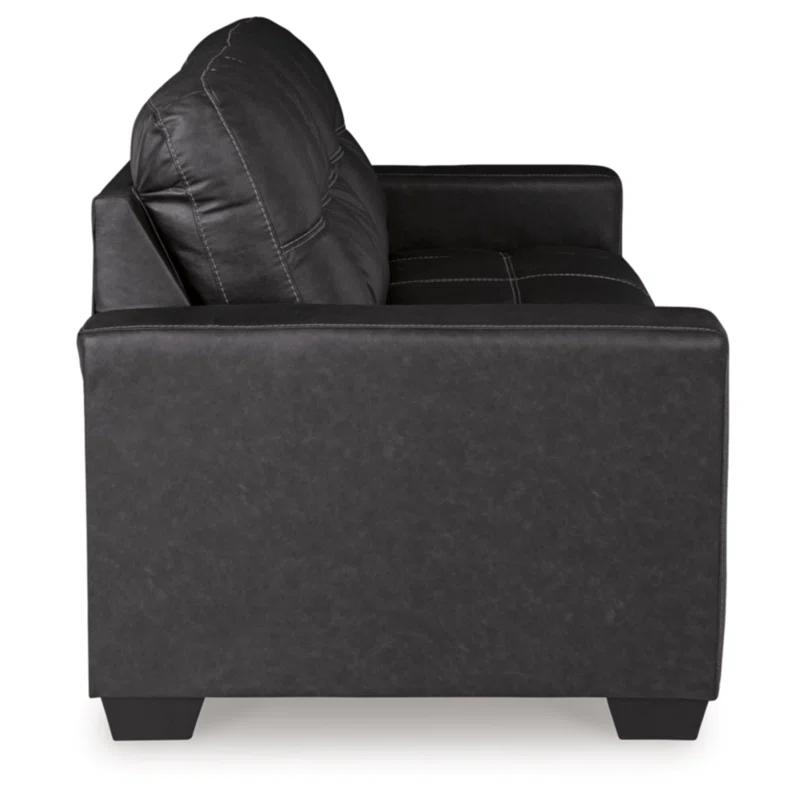 Ebern Designs Brakefield Queen Sofa Sleeper