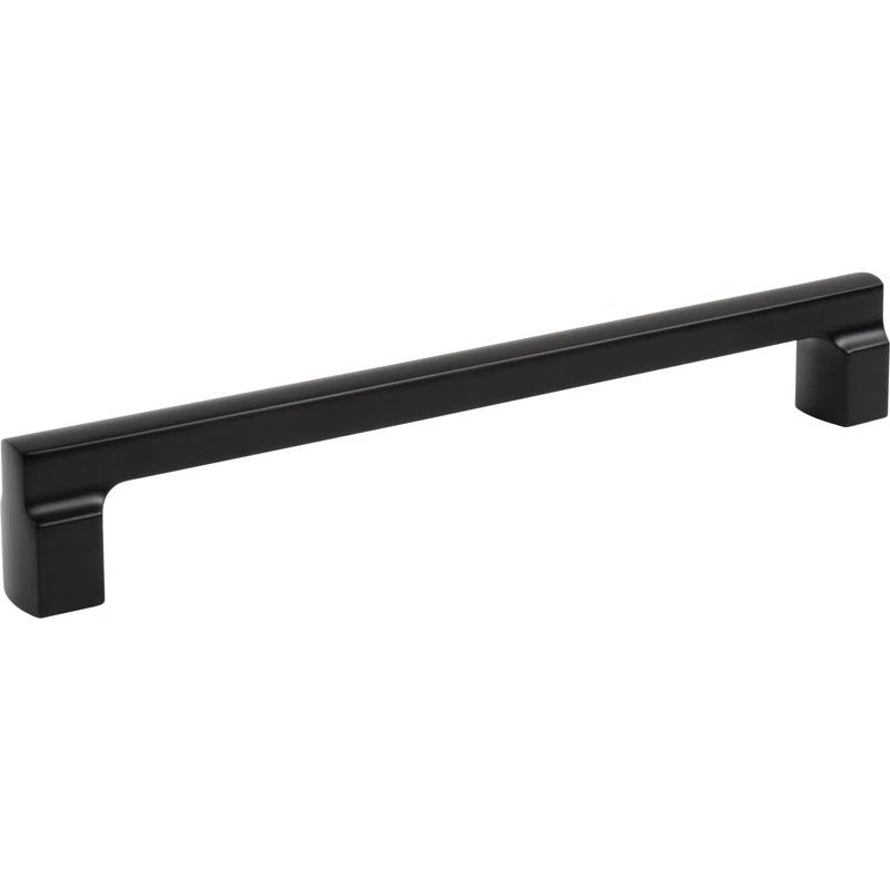 Atlas Homewares Reeves 12" Center To Center Bar Pull