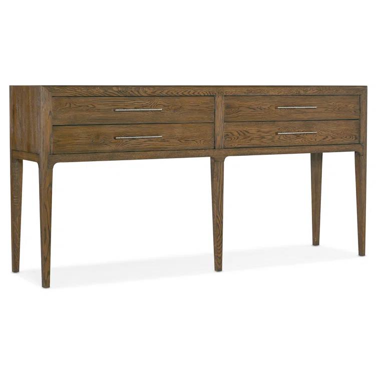 Hooker Furniture Chapman 72.25'' Sideboard