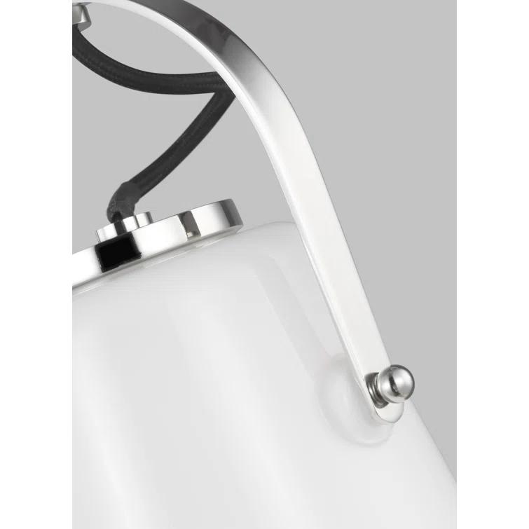 Lauren Ralph Lauren Hazel 1 - Light Single Pendant