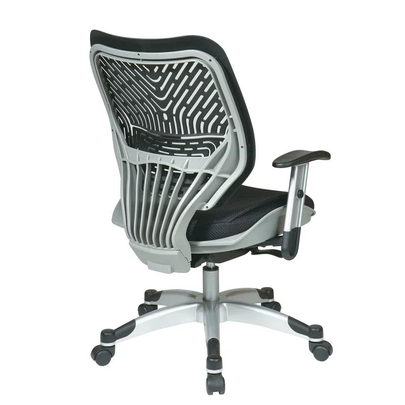 SPACE Mesh Task Chair