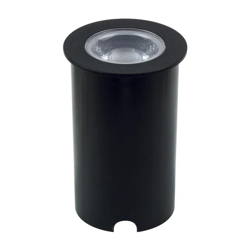 Armacost Lighting Armacost Lighting Inground Landscape LED Light - Bright White