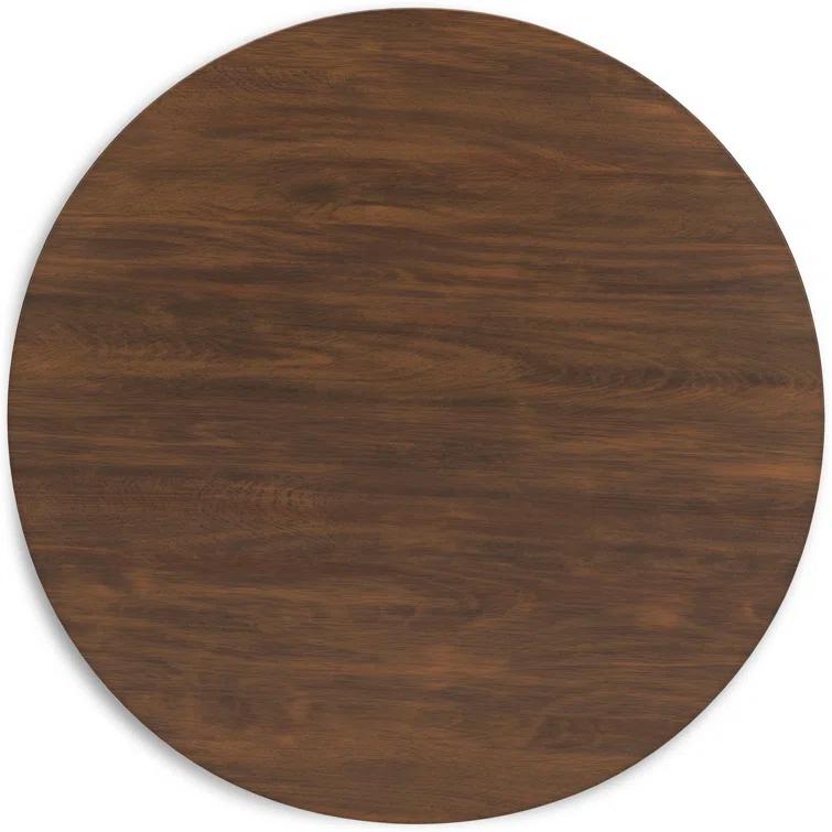 Goodall 45'' Round Dining Table