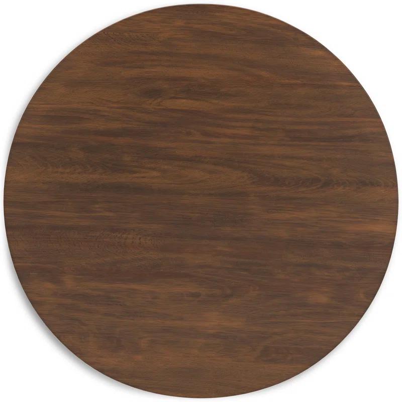 Goodall 45'' Round Dining Table