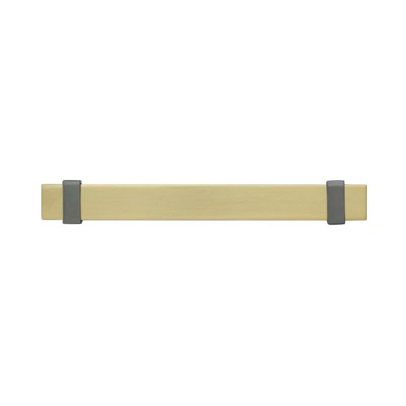 Amerock Overton Bar Pull