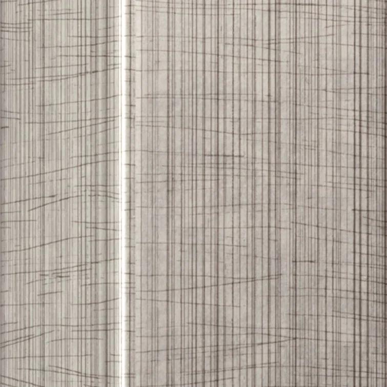 Trademark Fine Art Elizabeth Caldwell " All You Need Is Love " by Elizabeth Caldwell