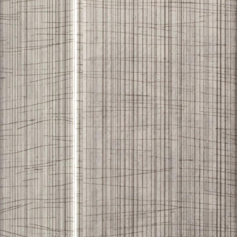 Trademark Fine Art " Chrysanthemums II " by Wellington Studio