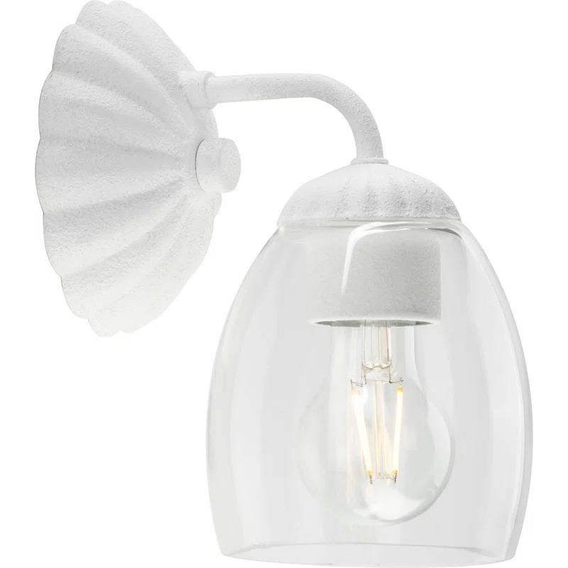 Progress Lighting Quillan Dimmable Vanity Light