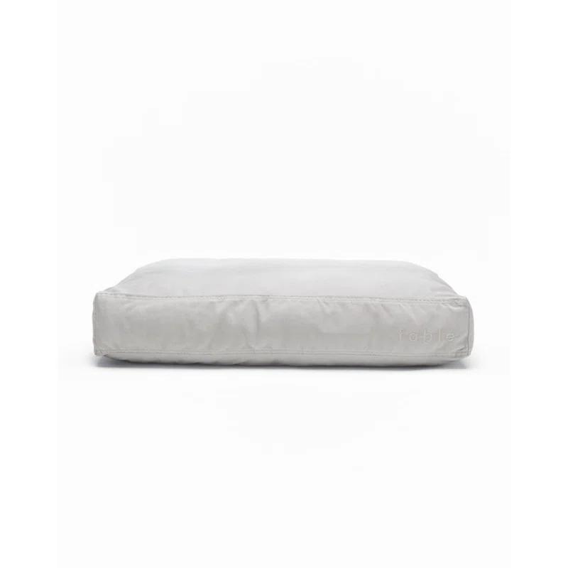 Orthopedic Pet Bed