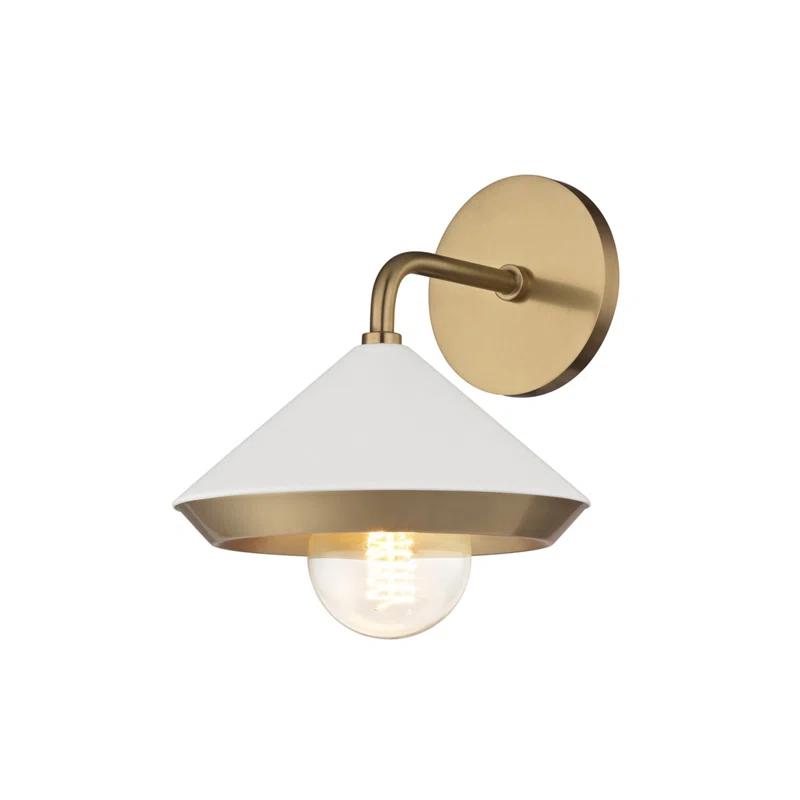 Paola Sconce - White