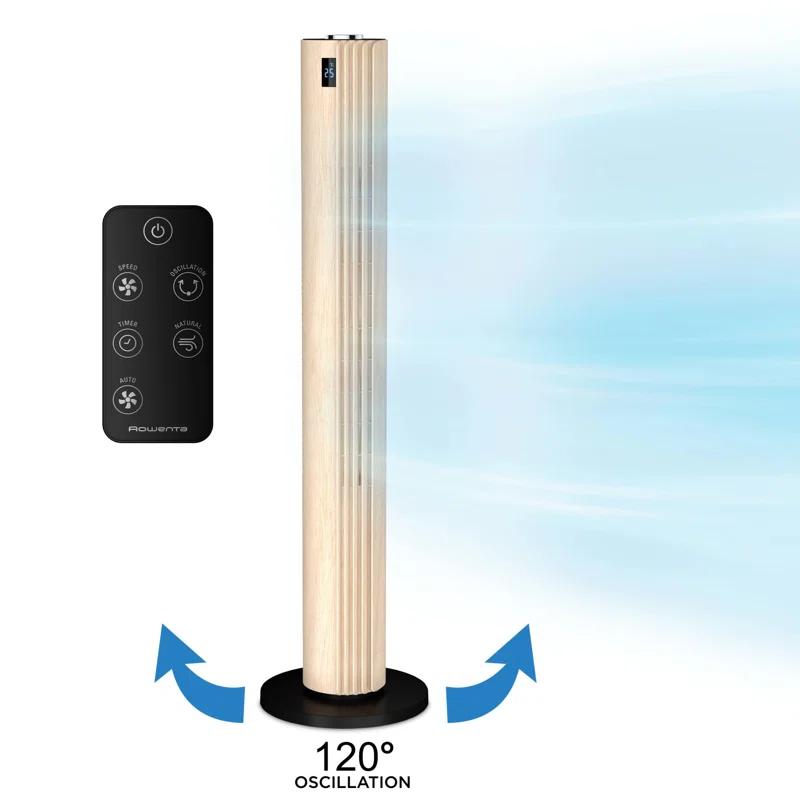Rowenta ® Urban Cool Tower Fan