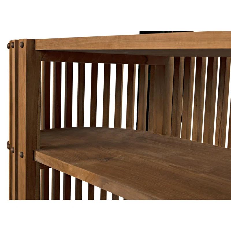Vedima Console Table