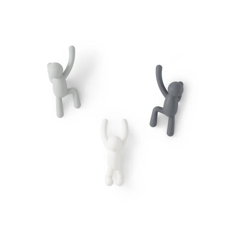 Buddy Wall Hook